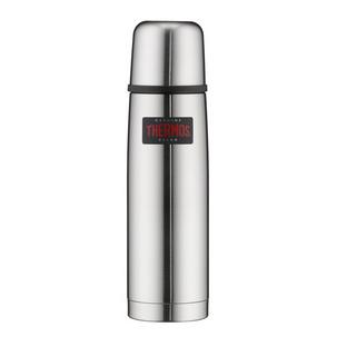 THERMOS 4019.205.050