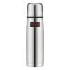 THERMOS