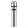 THERMOS