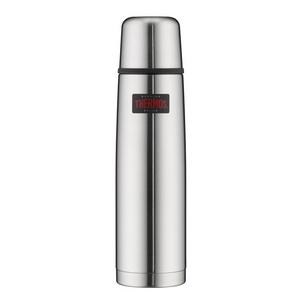 THERMOS 4019.205.100