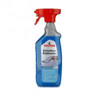 KFZ-Scheibenenteiser, 750 ml Pumpzerstäuber