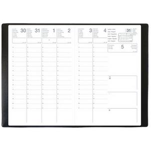 QUO VADIS EXDI 310001Q