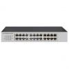 Ethernet Switches