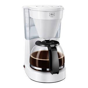 Kaffeemaschine "EASY II®", weiß 1023-01 wh