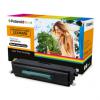 Symbolbild: Toner fr LEXMARK Laserdrucker
