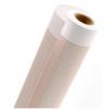 Millimeterpapier-Rolle, 750 mm x 10 m