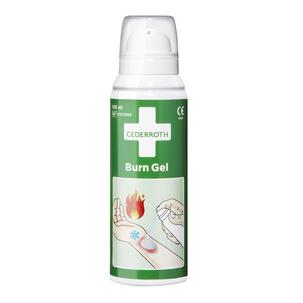 Verbrennungsgel-Spray "Burn Gel" 51011005