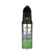 Performance Fleck-Entferner, 300 ml