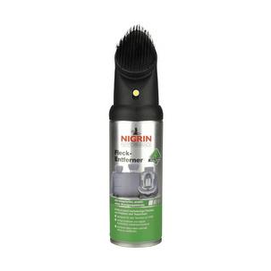 Performance Fleck-Entferner, 300 ml 74598