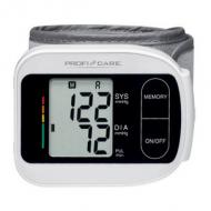 Blutdruckmessgerät PC-BMG 3018