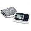 Blutdruckmessgerät PC-BMG 3019