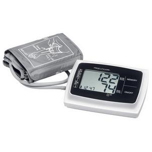 Blutdruckmessgerät PC-BMG 3019 330190