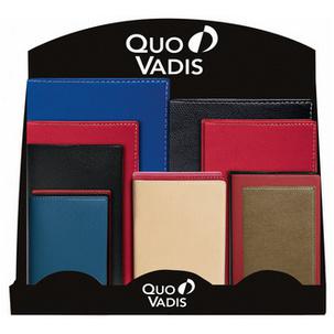 QUO VADIS 169002Q