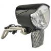 Fahrrad-Dynamo-LED-Scheinwerfer 70 Lux