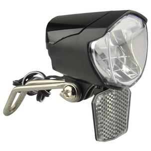Fahrrad-Dynamo-LED-Scheinwerfer 70 Lux  85355