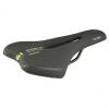 Mountainbike-Fahrradsattel R. E. Med Memory Foam