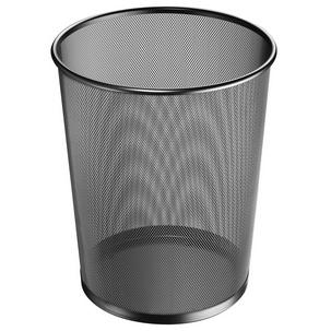 Papierkorb Manhattan 300000546