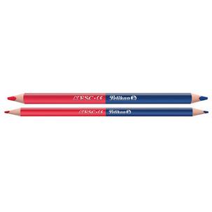 Symbolbild: Silbentrennstift 300001231