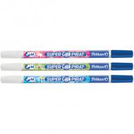 Symbolbild: Tintenlöscher Super Pirat - Motivbeispiele