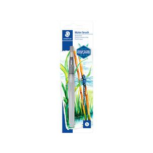 Wassertankpinsel, Blister 949 BK-1-C