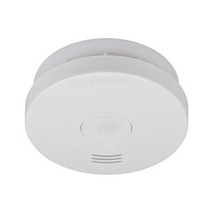 Rauchmelder RM L 3100 1290050002