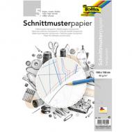 Schnittmusterpapier, 100 x 150 cm