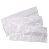 HDPE-Hygienebeutel