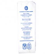 Papier-Hygienebeutel