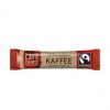 Instant-Kaffee "Café Express", Portionsstick