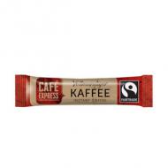 Instant-Kaffee "Café Express", Portionsstick