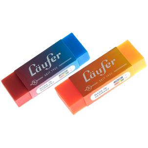 Kunststoff-Radierer PLAST COLOR 12005