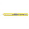 Cutter A 553 P