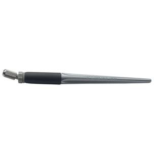 Kurvenschneider SW 600 GP h1310519