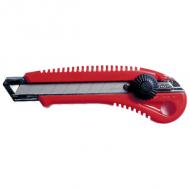 Cutter L 550 P