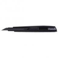 Cutter PMGA-EVO2
