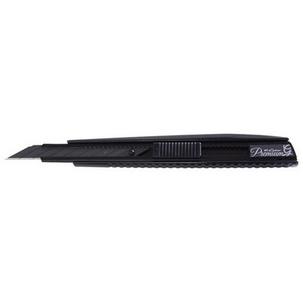 Cutter PMGA-EVO2 h1310619