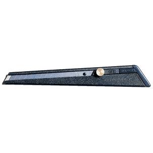 Cutter S 202 P h1310500