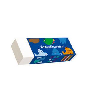 Kunststoff-Radierer combino® 300007811