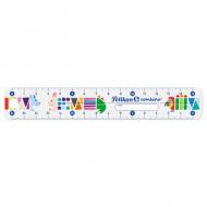 Lineal combino®