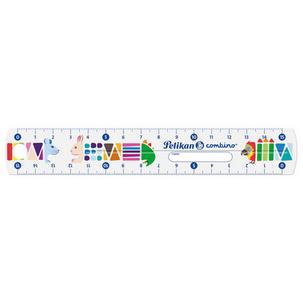 Lineal combino® 300008950