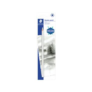 Blenderstift  5426BLBK-C