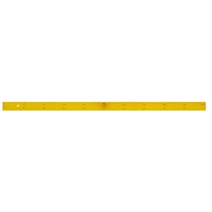 Tafel-Lineal, magnethaftend FTA010041