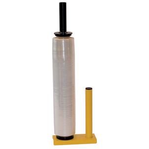 HAPPEL Stretchfolien-Abroller 264 161 801