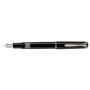 Symbolbild: Füllhalter "Classic M 205" Schwarz 300011514