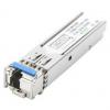 Mini Gbic Transreceiver Modul, SFP, Tx1310 nm