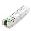 Mini Gbic Transreceiver Modul, SFP, Tx1550 nm