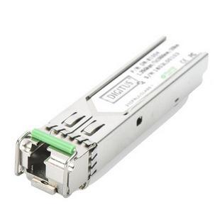 Mini Gbic Transreceiver Modul, SFP, Tx1550 nm DN-81004-01