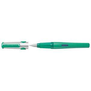 Pelikano® Füllhalter, grün 300011494