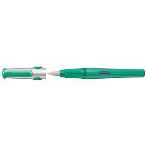 Pelikano® Füllhalter, grün 972612