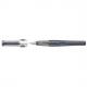 Pelikano® Füllhalter, schwarz 300011494
